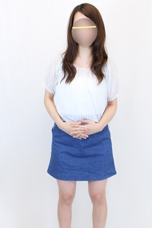 ちえこ