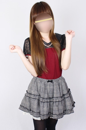 あげは