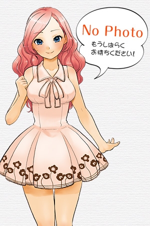 えみる