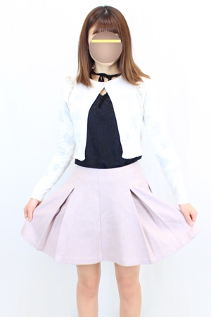 なおみ