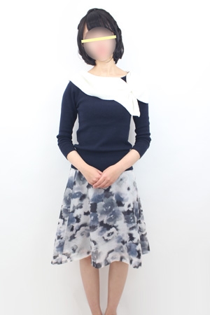 みどり