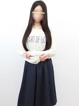 ゆいか