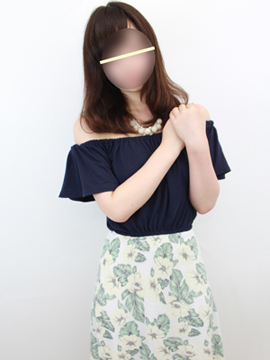 みさ