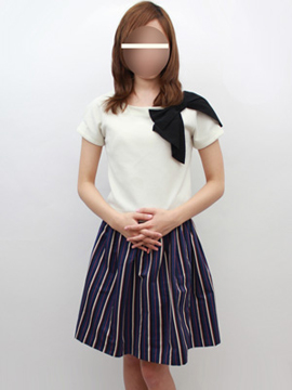 あゆ