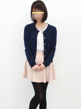 くるり
