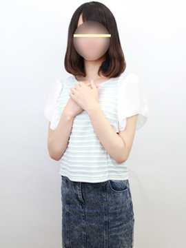 ゆめ