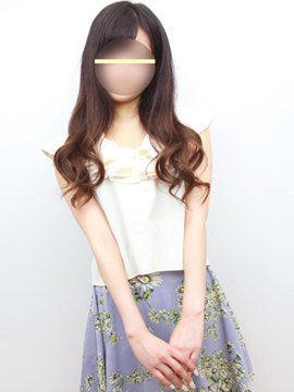 らん
