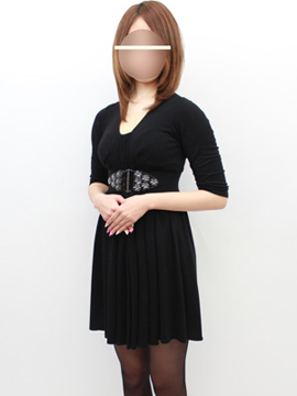 あこ