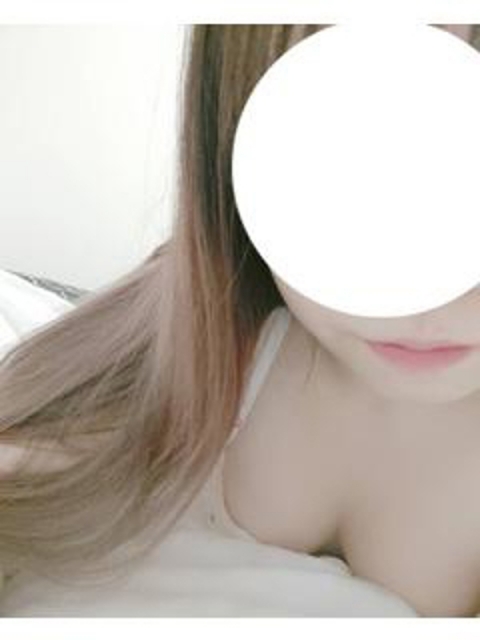 さき