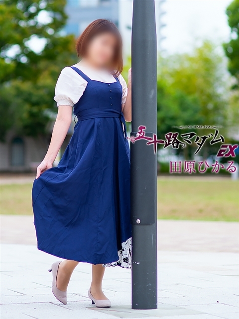 凪りりあ(なぎりりあ)