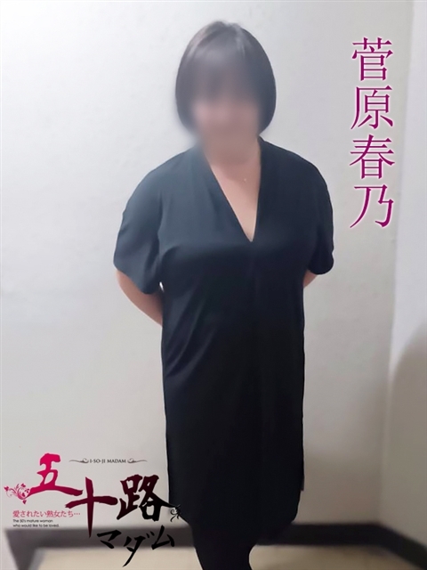 葉山みずき(はやまみずき)