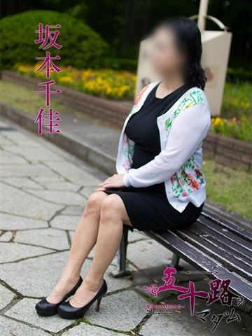 川上さゆり