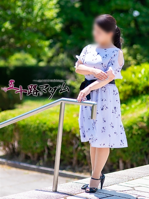 川瀬 唯