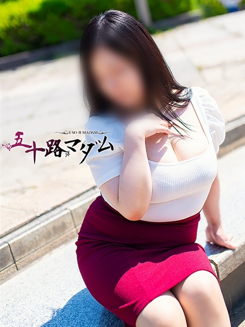 宮崎真央
