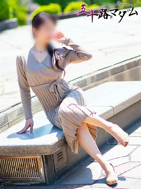 伊藤詩織