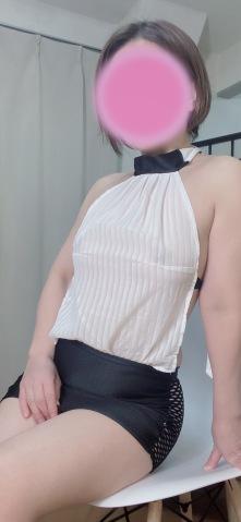M様へ