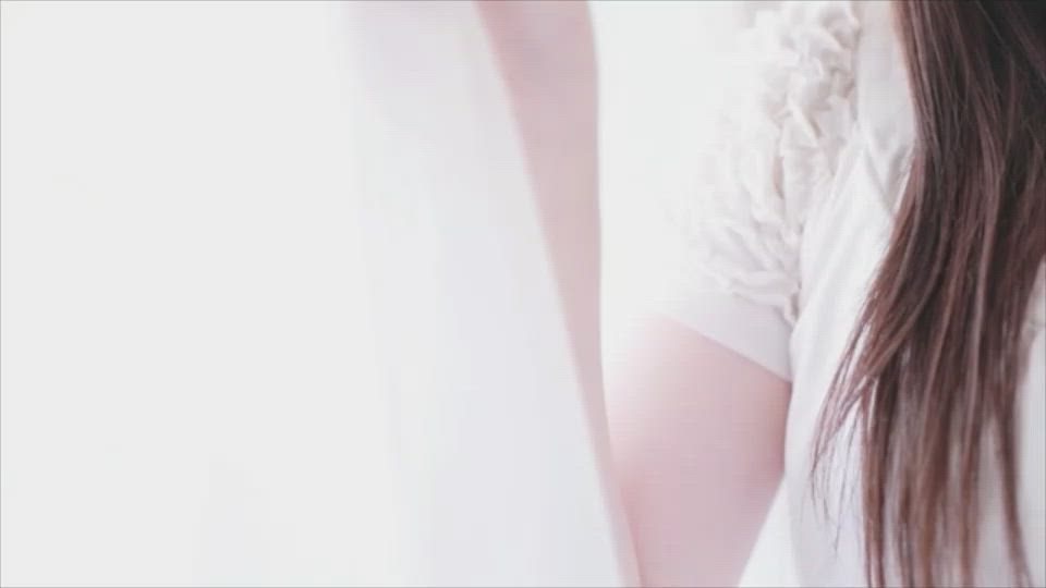 風丘志保動画