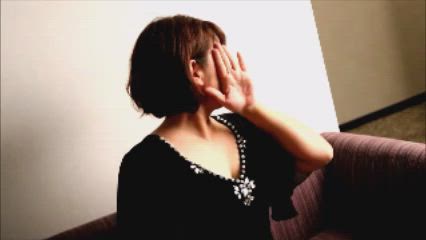 前田つぐみ動画