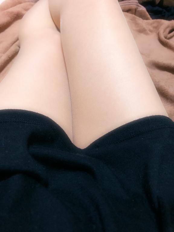 栗原です✨️