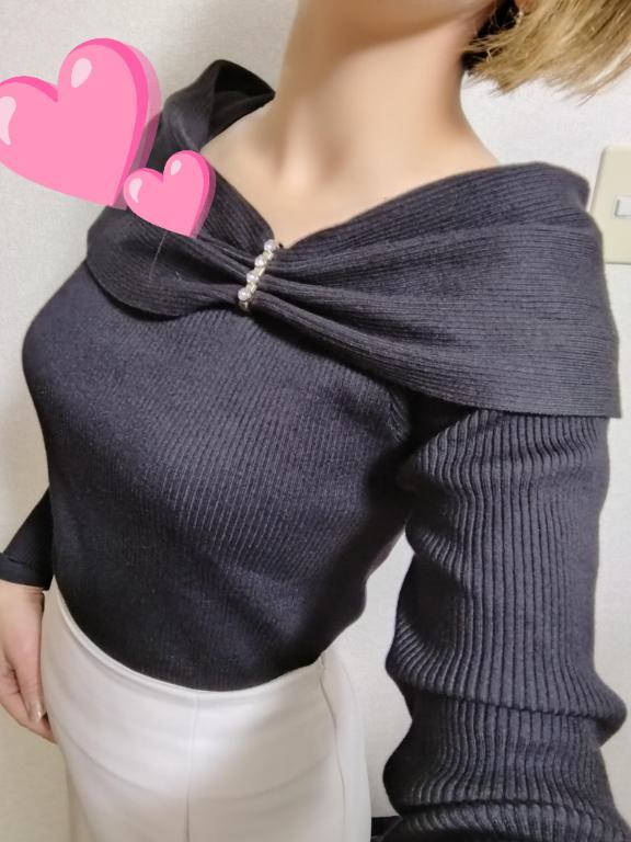 キープして欲しい♡