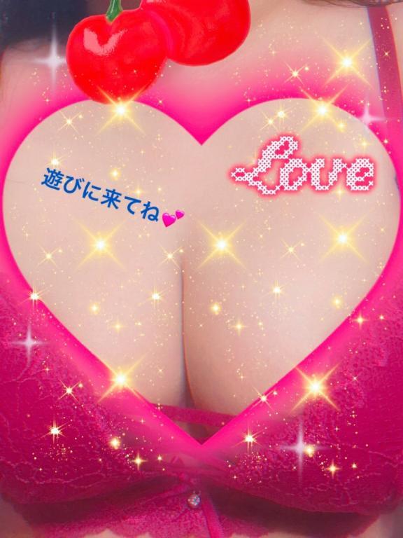 栗原です✨️