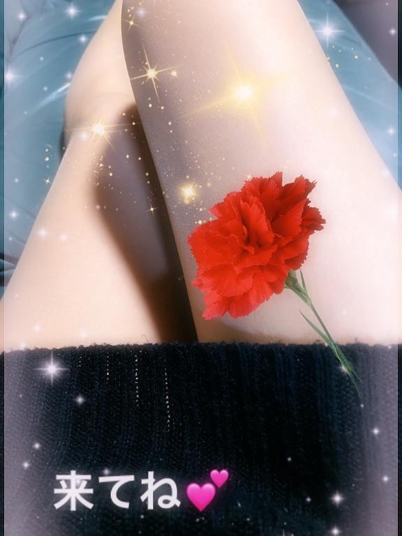 栗原です✨️