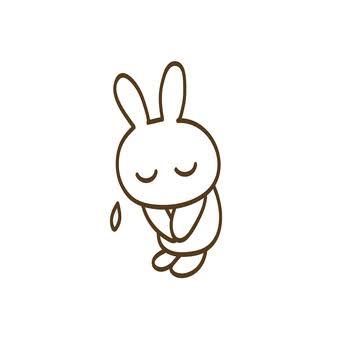 本日お休みです<img class="emojione" alt="🙇" title=":person_bowing:" src="https://fuzoku.jp/assets/img/emojione/1f647.png"/>‍<img class="emojione" alt="♀️" title=":female_sign:" src="https://fuzoku.jp/assets/img/emojione/2640.png"/>