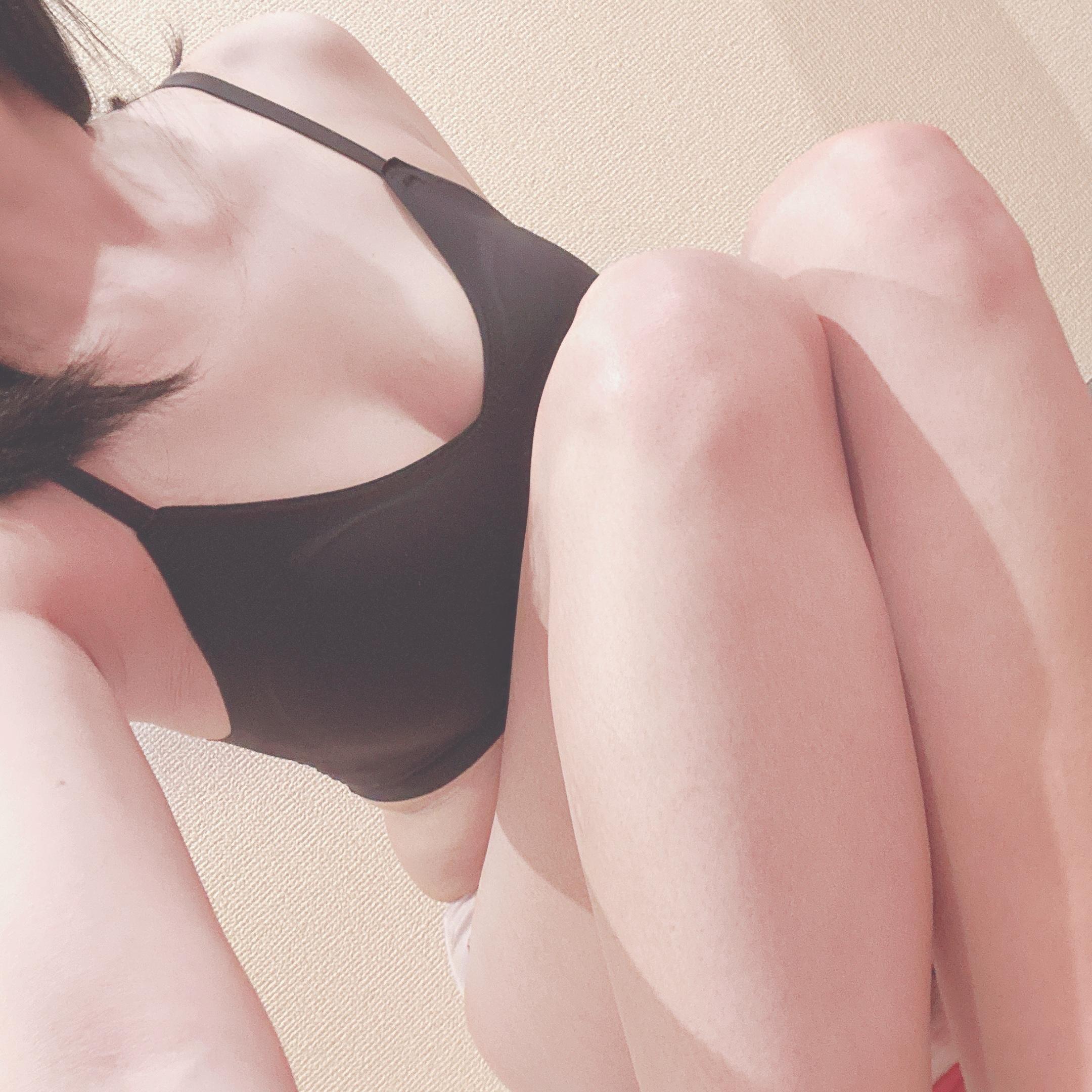 17時より<img class="emojione" alt="🐻" title=":bear:" src="https://fuzoku.jp/assets/img/emojione/1f43b.png"/>ྀི