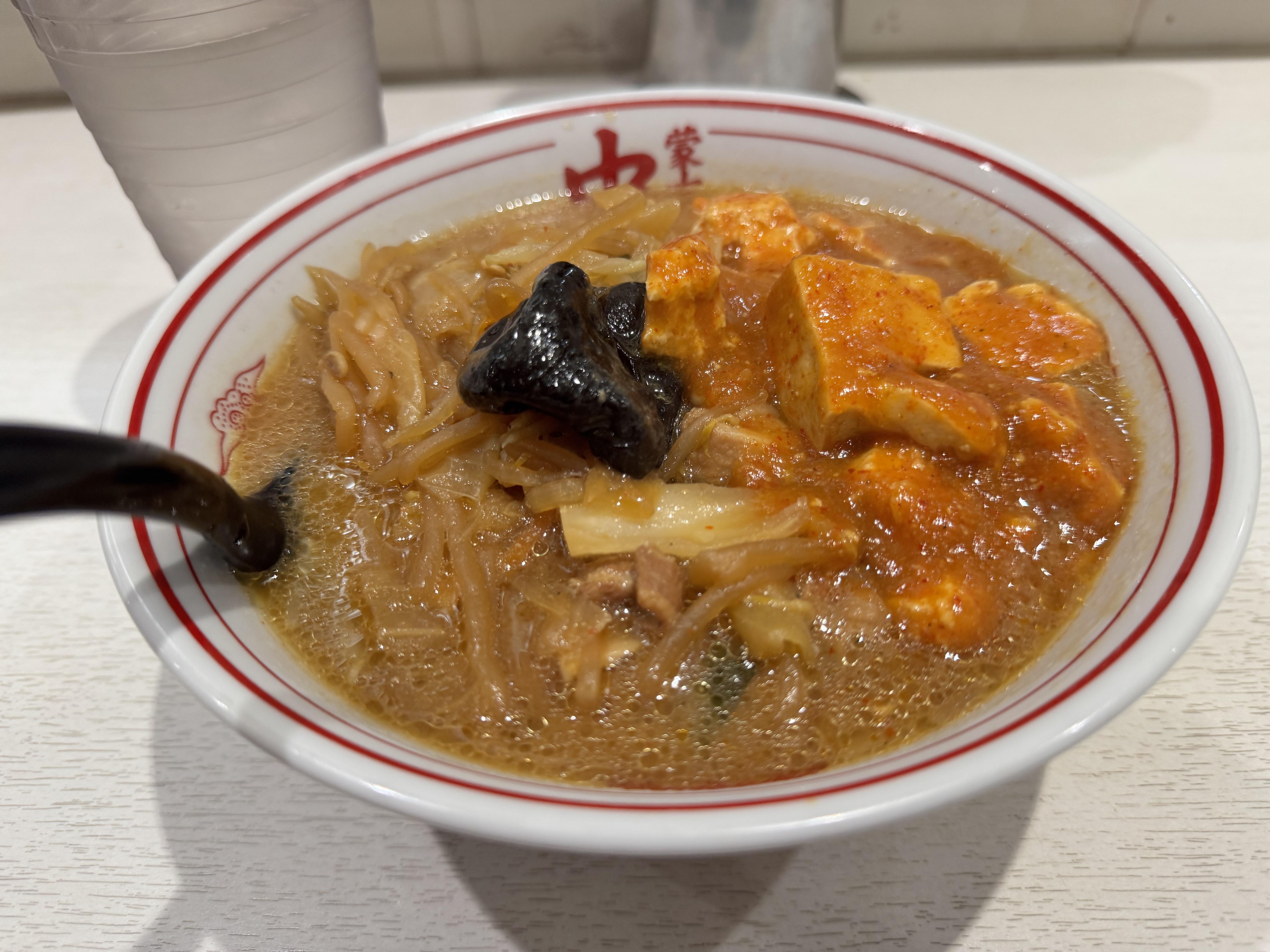 本日〜！