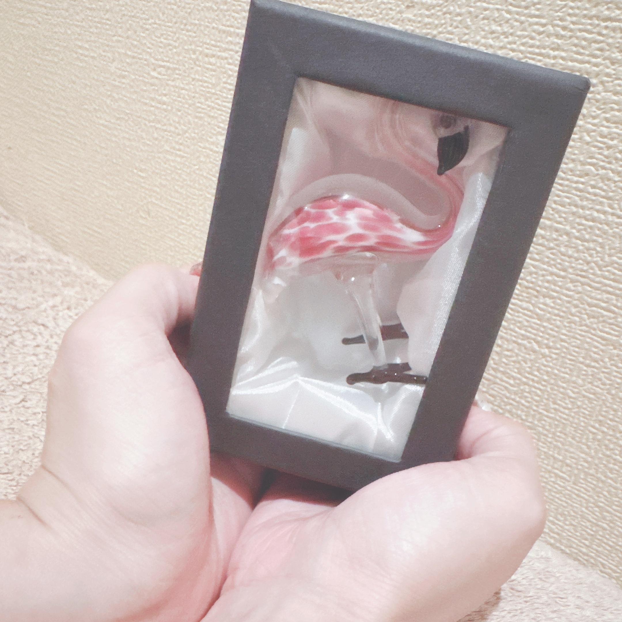 17時〜🧸