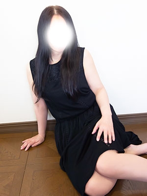 めぐみ