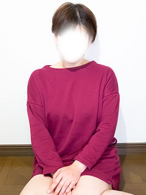 まひろ