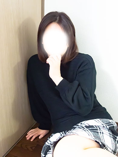 たまき