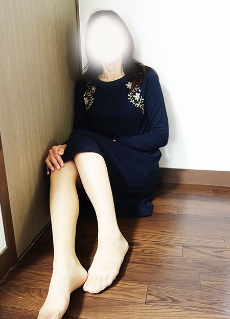 もな