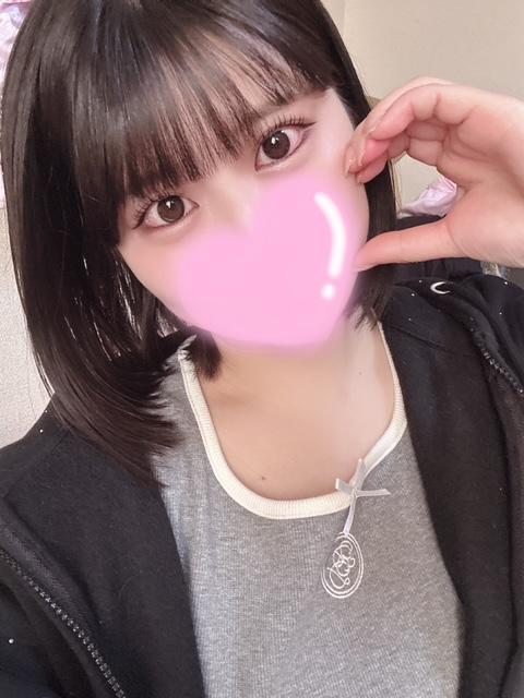 来週の出勤予定