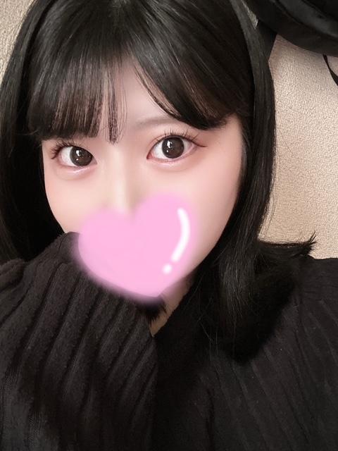 来週の出勤予定