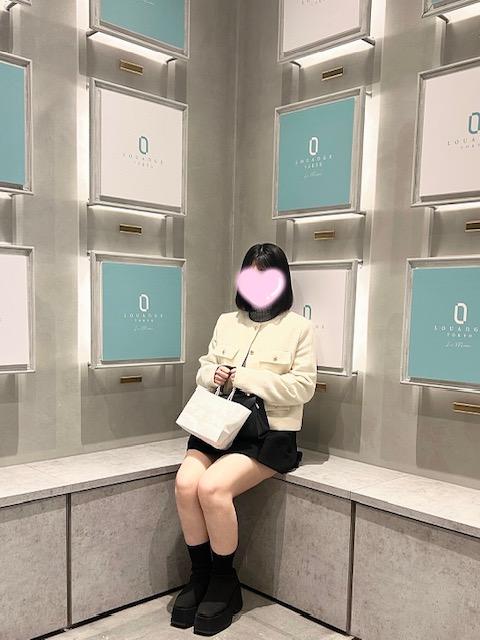 本日出勤