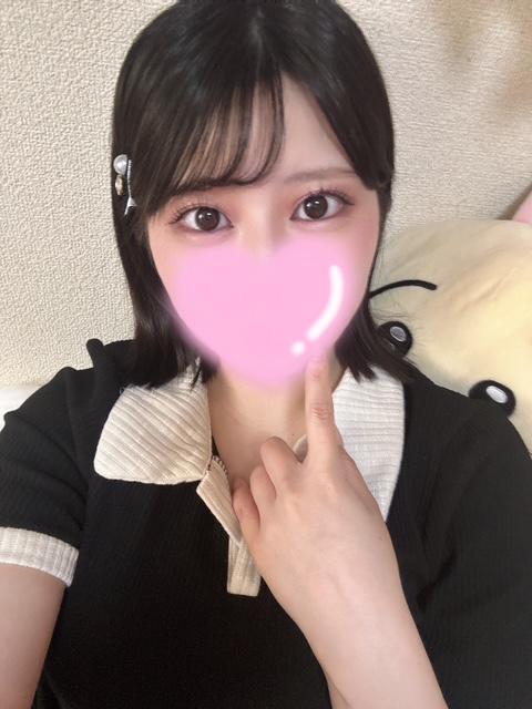 お久しぶりです