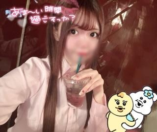 出勤してますよ<img class="emojione" alt="👶🏻" title=":baby_tone1:" src="https://fuzoku.jp/assets/img/emojione/1f476-1f3fb.png"/>