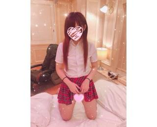 今週のシフト<img class="emojione" alt="👶🏻" title=":baby_tone1:" src="https://fuzoku.jp/assets/img/emojione/1f476-1f3fb.png"/><img class="emojione" alt="✍️" title=":writing_hand:" src="https://fuzoku.jp/assets/img/emojione/270d.png"/>