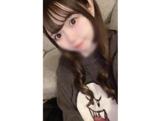 明日から<img class="emojione" alt="👾" title=":space_invader:" src="https://fuzoku.jp/assets/img/emojione/1f47e.png"/><img class="emojione" alt="💕" title=":two_hearts:" src="https://fuzoku.jp/assets/img/emojione/1f495.png"/>