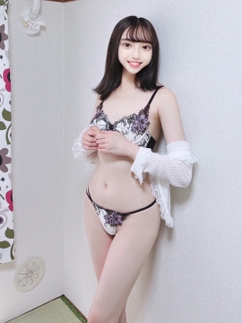 出勤中^ ^