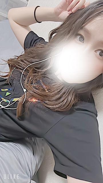 出勤してます♡