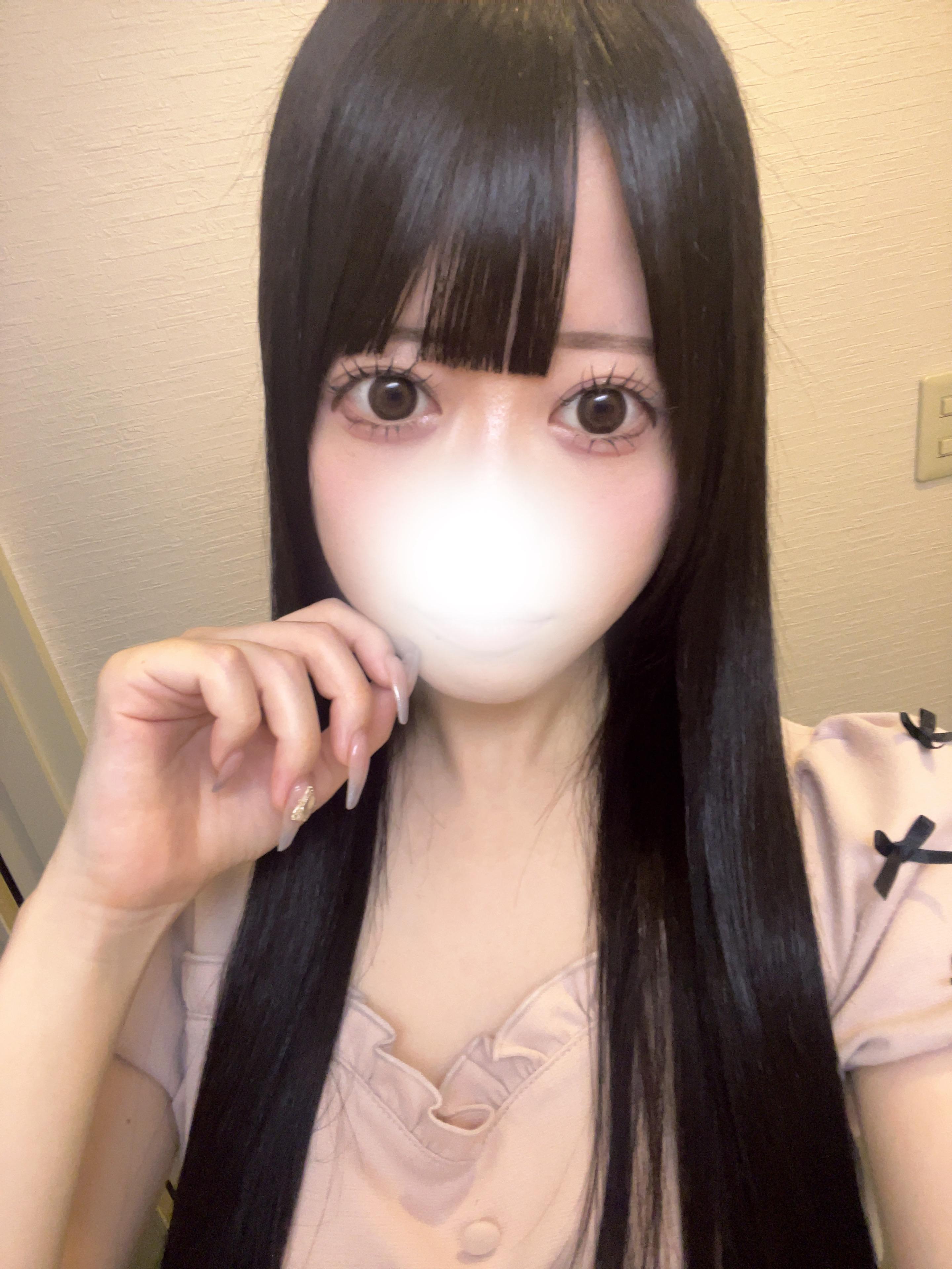 明日11時から♡