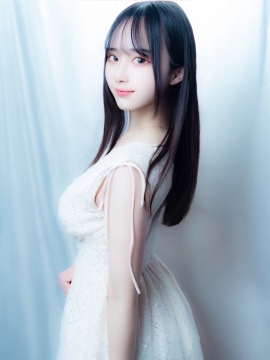 出勤中^_^
