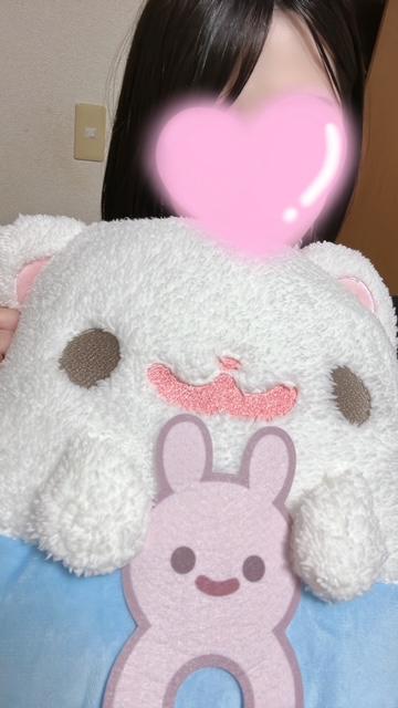今日も<img class="emojione" alt="❣️" title=":heart_exclamation:" src="https://fuzoku.jp/assets/img/emojione/2763.png"/>