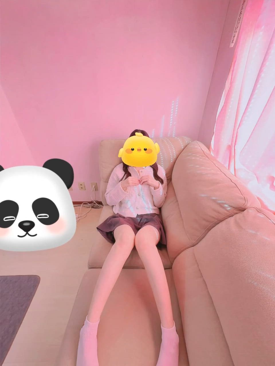 りりか動画