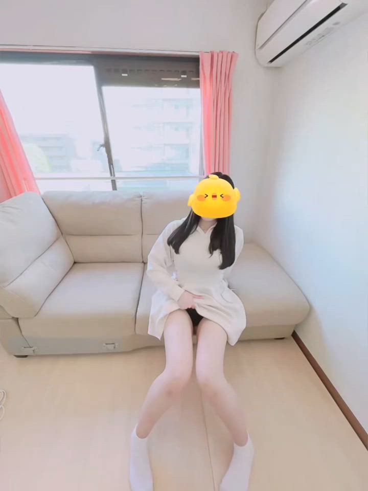 体験入店 ひなこ動画