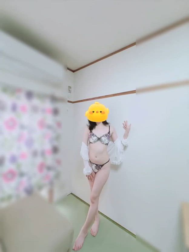体験入店 せいら動画