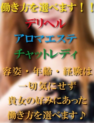 あんず